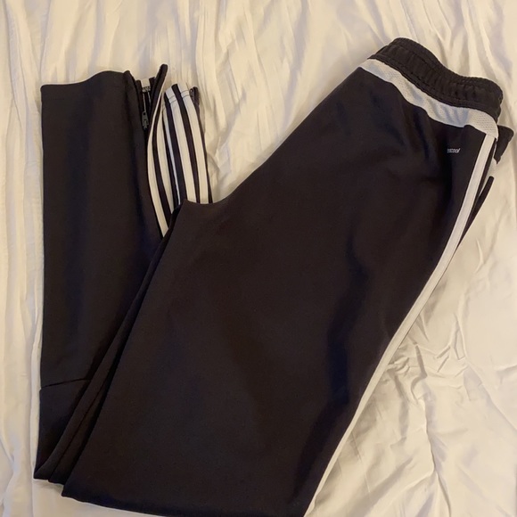 ADIDAS Joggers - Picture 2 of 2